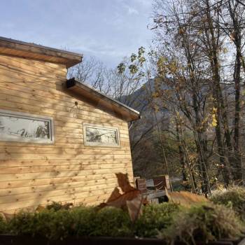 Продается Дом, 48 м²