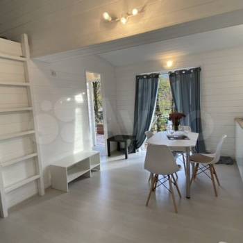 Продается Дом, 48 м²