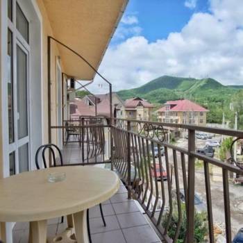 Сдается Комната, 34 м²