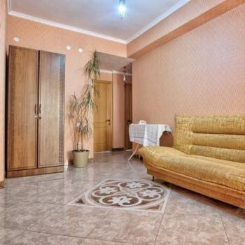 Сдается Комната, 34 м²