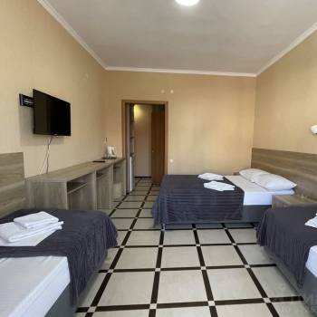 Сдается Комната, 34 м²