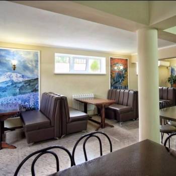 Сдается Комната, 34 м²