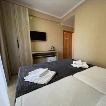 Сдается Комната, 34 м²