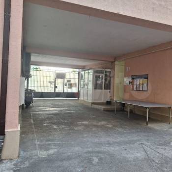 Продается 3-х комнатная квартира, 57,7 м²