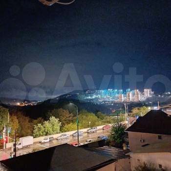 Продается 3-х комнатная квартира, 57,7 м²