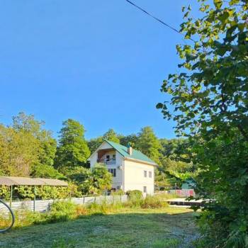 Продается Участок, 460 м²