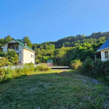 Продается Участок, 460 м²