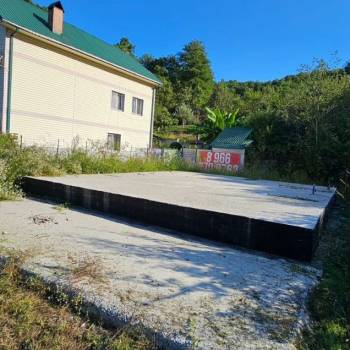 Продается Участок, 460 м²