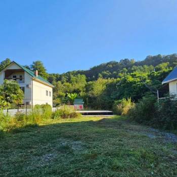 Продается Участок, 460 м²