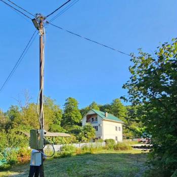 Продается Участок, 460 м²