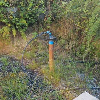 Продается Участок, 460 м²