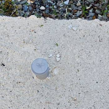 Продается Участок, 460 м²