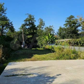 Продается Участок, 460 м²