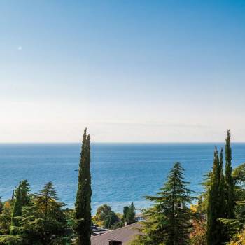 Продается Многокомнатная квартира, 172 м²