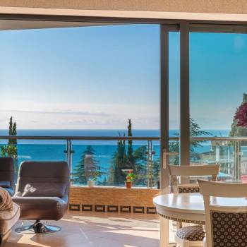 Продается Многокомнатная квартира, 172 м²