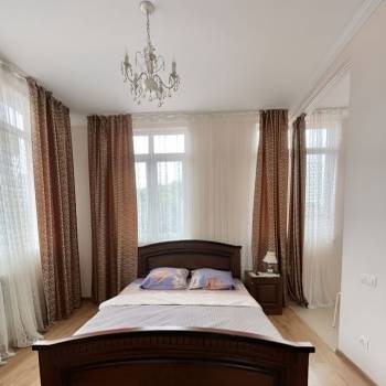 Сдается Комната, 25 м²