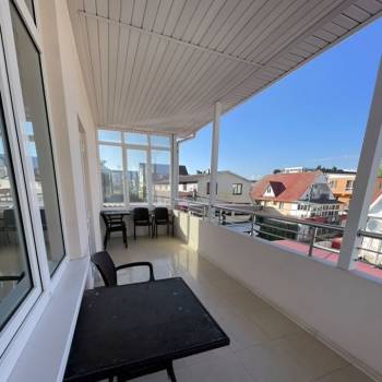 Сдается Комната, 25 м²