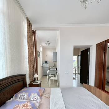 Сдается Комната, 25 м²