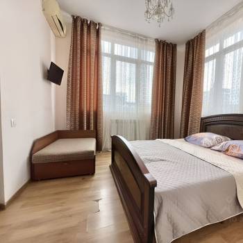 Сдается Комната, 25 м²