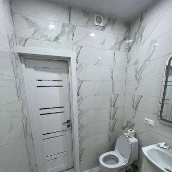 Сдается 1-комнатная квартира, 34,6 м²