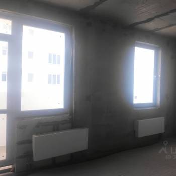 Продается 1-комнатная квартира, 29 м²