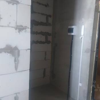 Продается 1-комнатная квартира, 29 м²