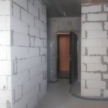 Продается 1-комнатная квартира, 29 м²