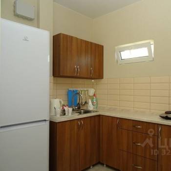 Сдается Комната, 18 м²