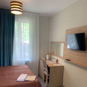 Сдается Комната, 18 м²