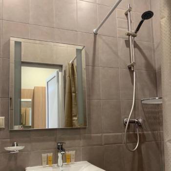 Сдается Комната, 18 м²