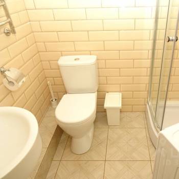 Сдается Комната, 18 м²