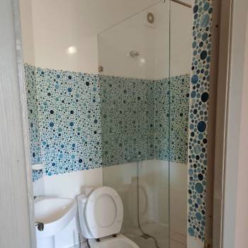 Сдается Комната, 21 м²