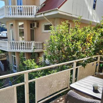 Сдается Комната, 21 м²