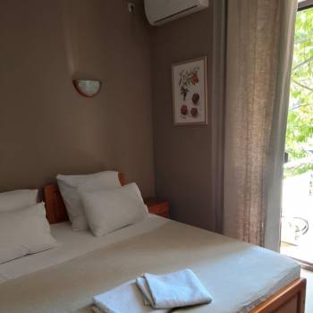 Сдается Комната, 21 м²