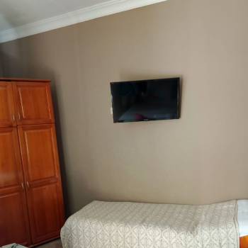 Сдается Комната, 21 м²