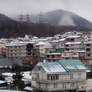 Сдается Комната, 21 м²