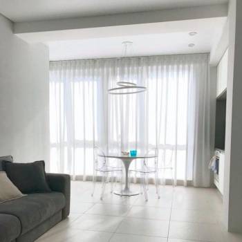 Сдается Многокомнатная квартира, 59,6 м²