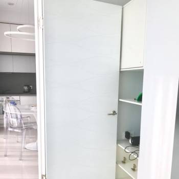 Сдается Многокомнатная квартира, 59,6 м²