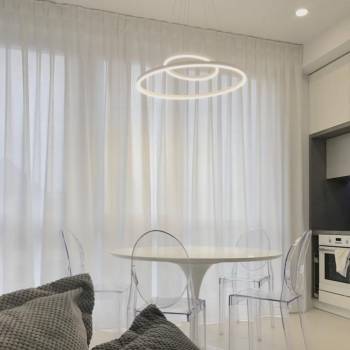 Сдается Многокомнатная квартира, 59,6 м²