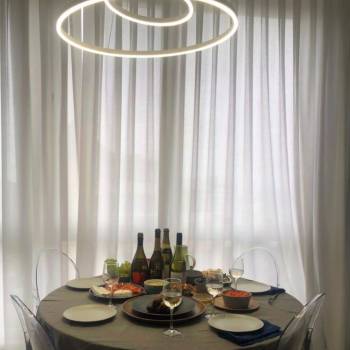 Сдается Многокомнатная квартира, 59,6 м²