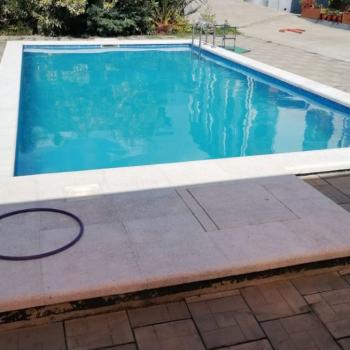 Сдается 1-комнатная квартира, 24 м²