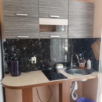 Сдается 1-комнатная квартира, 24 м²