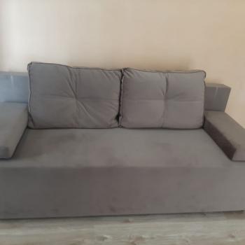 Сдается 1-комнатная квартира, 24 м²