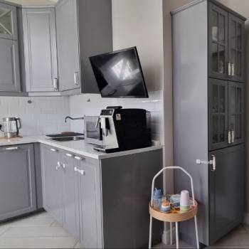 Продается 2-х комнатная квартира, 60 м²