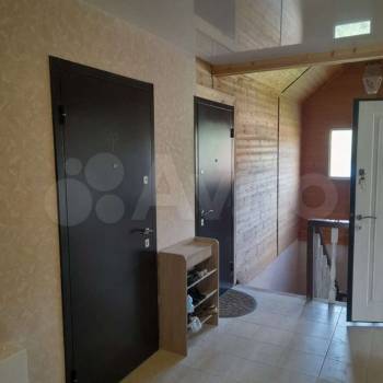 Сдается 1-комнатная квартира, 16 м²