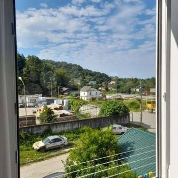 Сдается 1-комнатная квартира, 16 м²