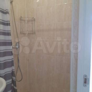 Сдается 1-комнатная квартира, 16 м²