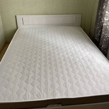 Сдается 1-комнатная квартира, 28,5 м²