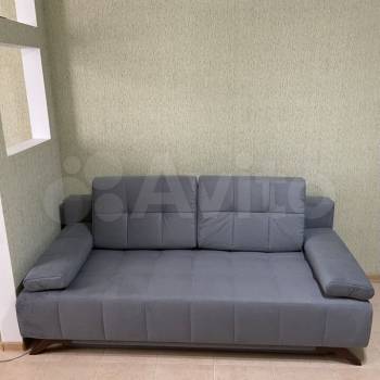 Сдается 1-комнатная квартира, 28,5 м²