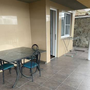 Сдается Комната, 18 м²